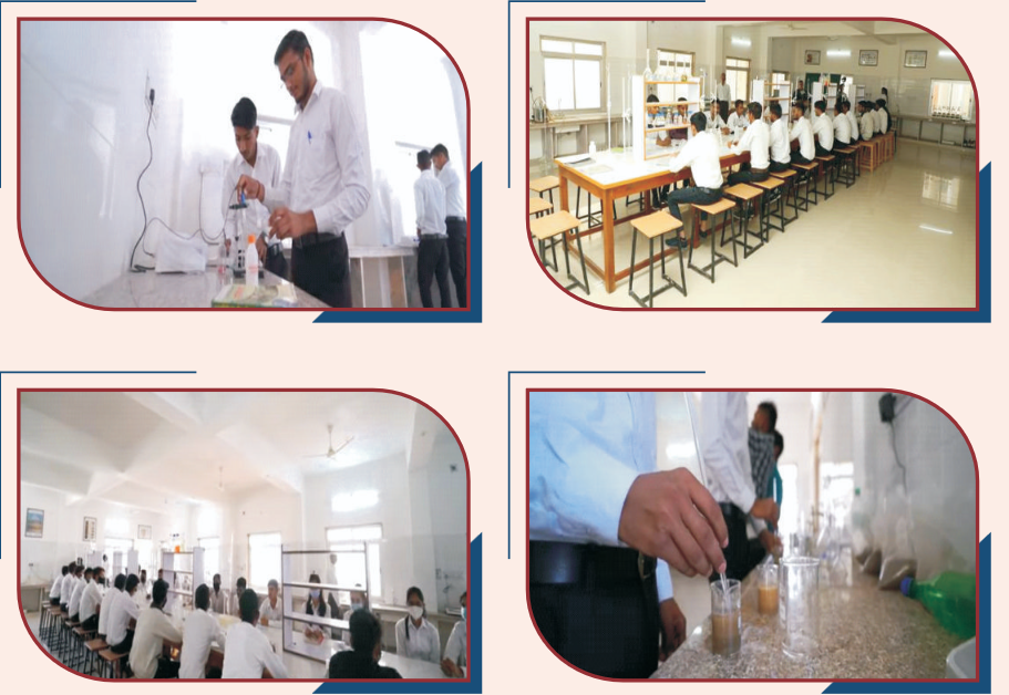DEPARTMENT OF SOIL SCIENCE