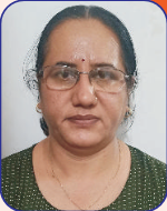 Dr. S. Dadheech